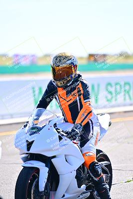 media/Apr-12-2024-2WTD (Fri) [[cde236eda6]]/B Group/Session 2 (start finish)/